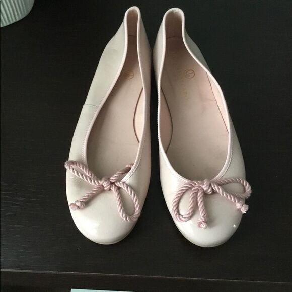 jaime mascaro Shoes - Jaime Mascaro ballet shoes